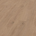 Ламинат Kronotex Exquisit 8мм d89682 Дуб Мистраль бежевый  | FLOORDEALER
